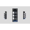 AJAX Transmitter Wireless Integration