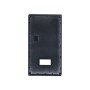 Dahua VD Flush Mount Box for VTO3222E-P/VTO6222E-P VTM116-01