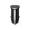 Baseus CCALL-DS01 Sq Metal Dual QC3.0 30W Car Charger