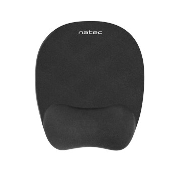 Natec NPF-0784 MousePad Gel