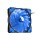 Genesis NGF-1167 Case/CPU Fan Blue Genesis NGF-1167 Case/CPU Fan Blue