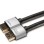 Techlink iWiresPRO HDMI to HDMI 1.5m 711201