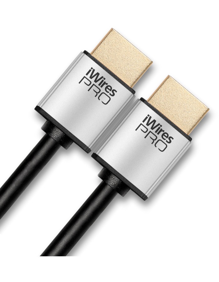 Techlink iWiresPRO HDMI to HDMI 1.5m 711201