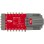 FTE MSRA0512 5/12 Active Satellite/Terrestrial Multiswitch
