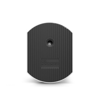 Sonoff D1 Smart Dimmer Switch