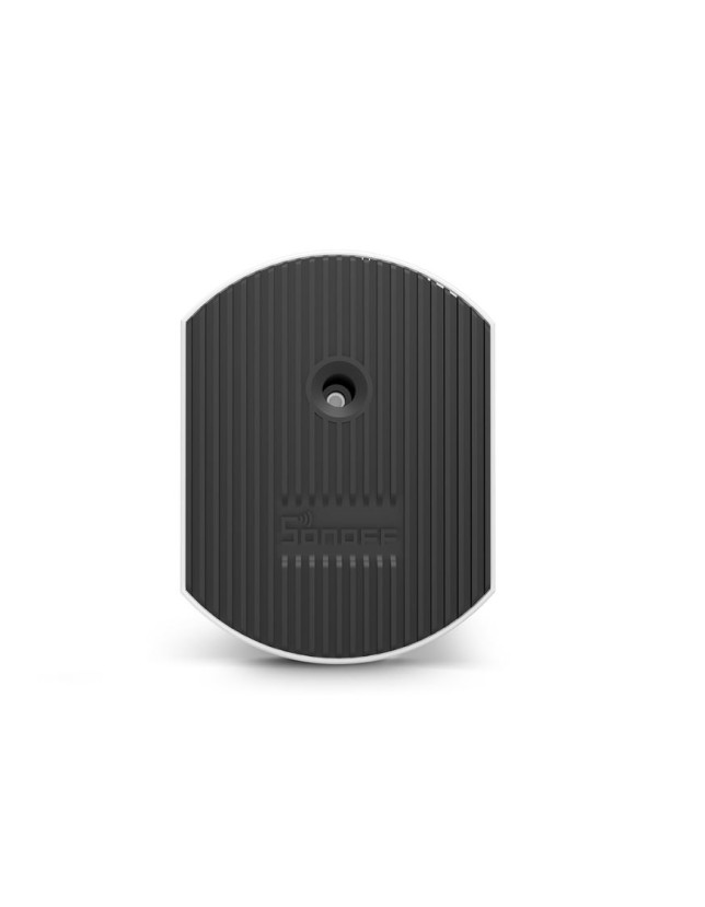 Sonoff D1 Smart Dimmer Switch