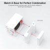 Sonoff D1 Smart Dimmer Switch