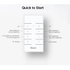 Sonoff D1 Smart Dimmer Switch