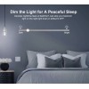 Sonoff D1 Smart Dimmer Switch