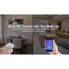 Sonoff D1 Smart Dimmer Switch Sonoff D1 Smart Dimmer Switch