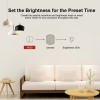 Sonoff D1 Smart Dimmer Switch Sonoff D1 Smart Dimmer Switch