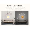 Sonoff D1 Smart Dimmer Switch