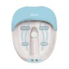 HoMedics FS-150 Deluxe 3 in 1 Foot Spa