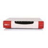 Zycoo U20-2FXS IP PBX Telephony System 15/32 Zycoo U20-2FXS IP PBX Telephony System 15/32