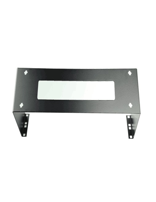 NETPRO NP-WM4U 150mm Wall Mount 4U