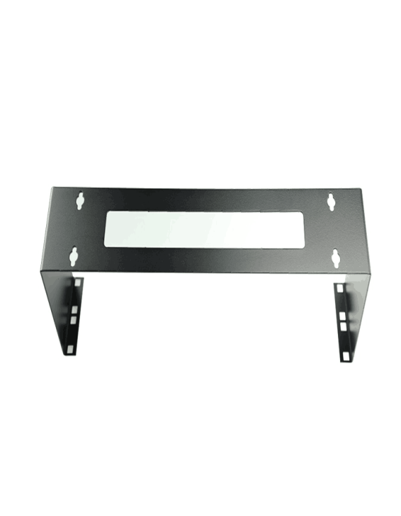NETPRO NP-WM2U 150mm Wall Mount 2U