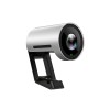 Yealink Video Conferencing Camera USB 4K with PTZ,  Digtal Zooom & Auto Framing UVC30 for Small Rooms