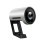 Yealink Video Conferencing Camera USB 4K with PTZ,  Digtal Zooom & Auto Framing UVC30 for Small Rooms