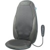 HoMedics SGM-1300H Gel Shiatsu Back Massager