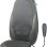 HoMedics SGM-1300H Gel Shiatsu Back Massager