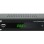FTE MAXT220HD DVB-T2 FullHD MPEG4 Receiver with RF Loop