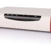 Zycoo U20-2FXS IP PBX Telephony System 15/32