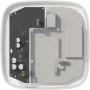 AJAX Power Board for Hub/HubPlus/Rex