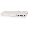 Zycoo U50 IP PBX Telephony System 30/100