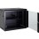 NETPRO NP-C15U45W2 19'' Wall Rack 15U 45cm (Not Assembled)