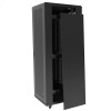 NETPRO NP-C27U100P 19'' 27U 100cm Perforated Doors (Not Assembled)