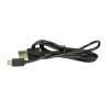 AV:Link DAC7 Digital to Analog Audio Converter 128.510UK