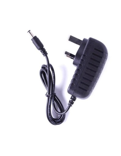 DigitMX DMX-PSU0502C Power Supply 5V 2A UK Plug
