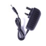 DigitMX DMX-PSU0502C Power Supply 5V 2A UK Plug