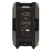 Citronic CASA-10A Active 10" Speaker DSP USB & Bluetooth 178.110UK