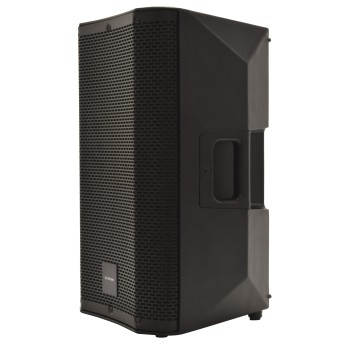 Citronic CASA-10A Active 10" Speaker DSP USB & Bluetooth 178.110UK