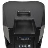 Citronic CASA-10A Active 10" Speaker DSP USB & Bluetooth 178.110UK