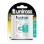 Uniross 3LR12 Power Plus Alkaline Battery (MN1203)