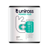 Uniross 3LR12 Power Plus Alkaline Battery (MN1203)