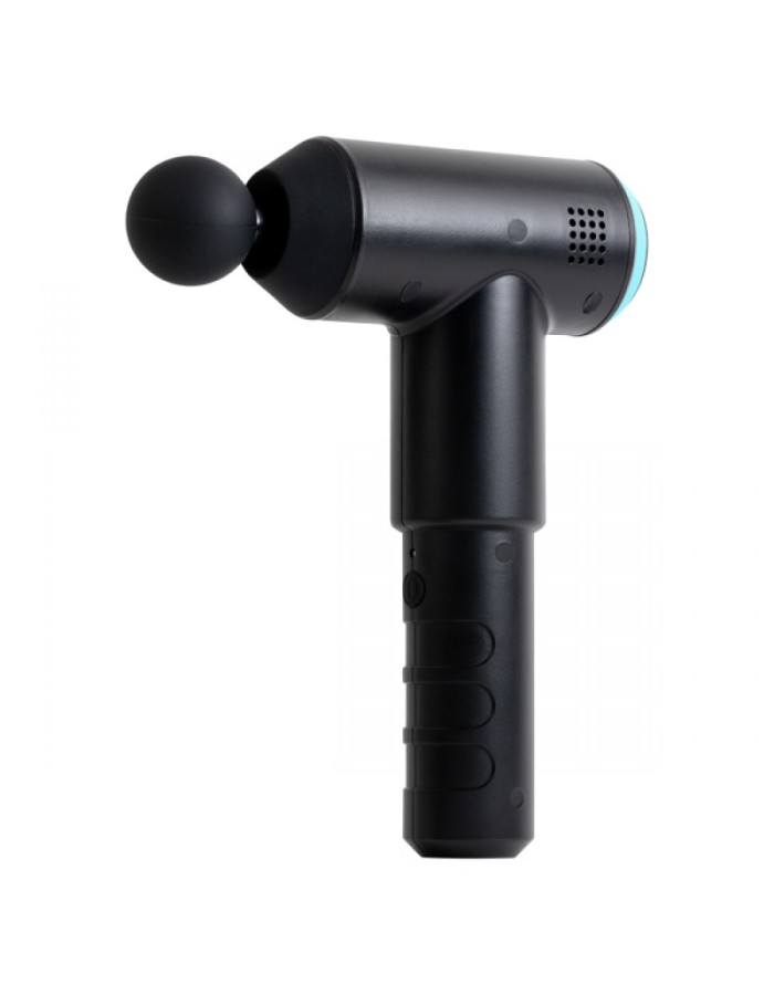 HoMedics PGM200 Physio Massage Gun HoMedics PGM200 Physio Massage Gun