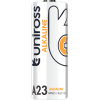 Uniross A23/23AE Alkaline Micro Battery (single) Uniross A23/23AE Alkaline Micro Battery (single)