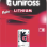 Uniross CR2 Photo Lithium Battery