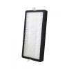 HoMedics AP-DT10FLR Replacement HEPA Filter for AP-DT10 Air Purifier HoMedics AP-DT10FLR Replacement HEPA Filter for AP-DT10 Air Purifier