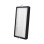HoMedics  AP-DT10FLR Replacement HEPA Filter for AP-DT10 Air Purifier