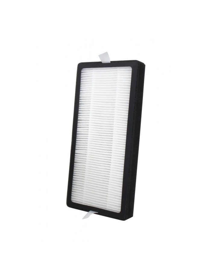 HoMedics AP-DT10FLR Replacement HEPA Filter for AP-DT10 Air Purifier HoMedics AP-DT10FLR Replacement HEPA Filter for AP-DT10 Air Purifier