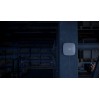 AJAX TCP-IP/GSM Alarm Hub2 Plus White (Supports 4G Sim Card-Video Verification Sensors)