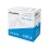 Lanberg SFTP Pure Copper CAT6 Cable CPR AWG23 305m