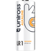 Uniross LR1 Alkaline Micro Battery (E90, MN9100,AM5,4001)