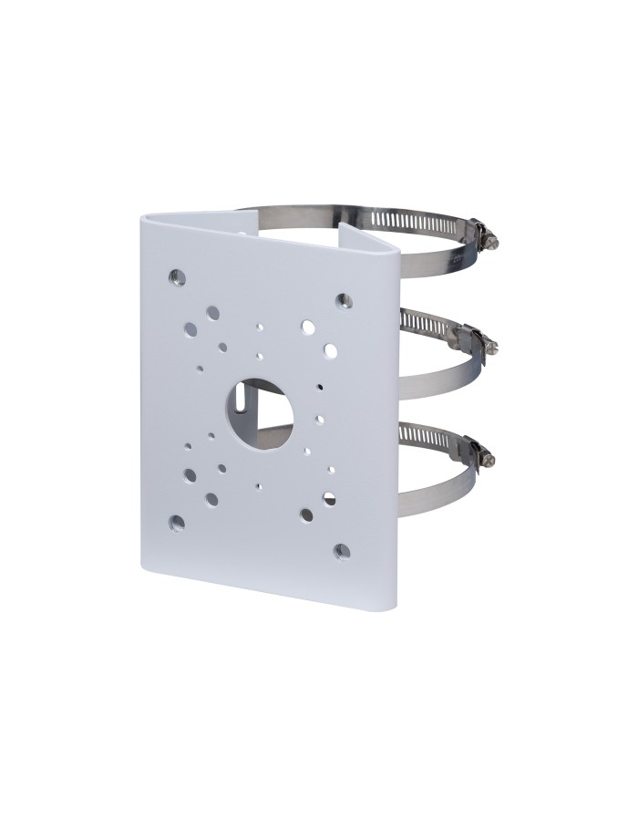 Dahua Junction Pole Mount Bracket PFA150