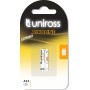 Uniross A23/23AE Alkaline Micro Battery (single)