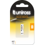 Uniross A27 Alkaline Micro Battery (single)